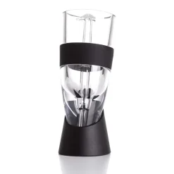 Aerator diVinto