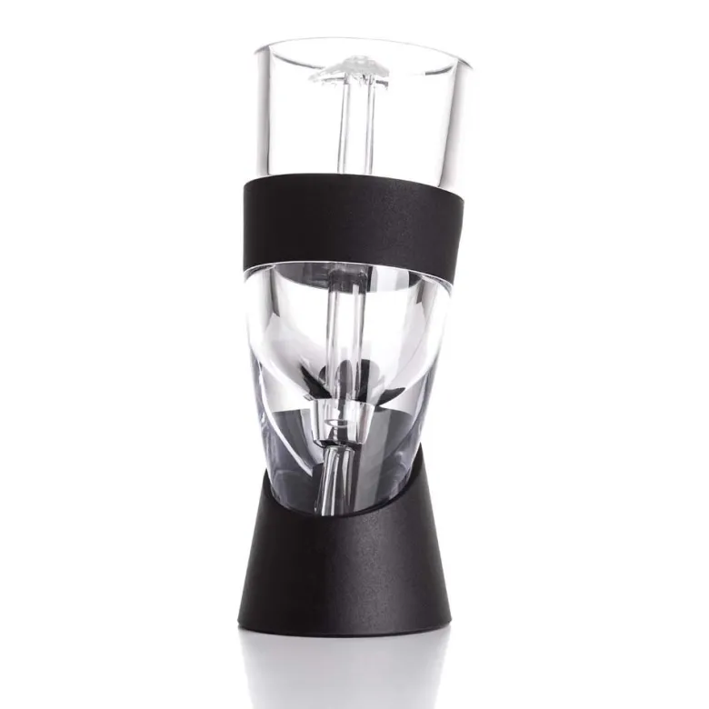 Aerator diVinto