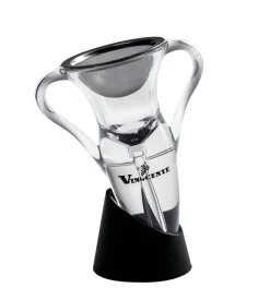 Aerator do wina Amphora