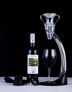 Aerator do wina Angel deluxe