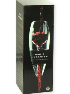 Aerator do wina classic