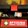Apteczka Babci i Dziadka