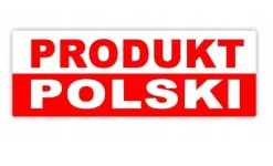 Barek Kanister 20 litrowy + 3 szklanki