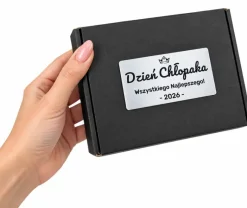 Drapaczka do Jajek - Śmieszny Prezent na Dzień Chłopaka dla Kolegów z Pracy Szkoły Praca Szkoła