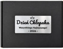 Drapaczka do Jajek - Śmieszny Prezent na Dzień Chłopaka dla Kolegów z Pracy Szkoły Praca Szkoła