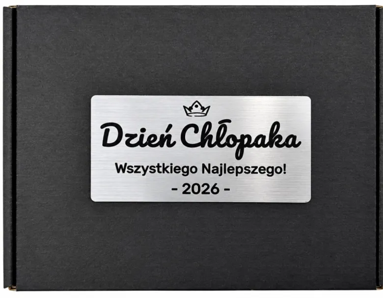 Drapaczka do Jajek - Śmieszny Prezent na Dzień Chłopaka dla Kolegów z Pracy Szkoły Praca Szkoła