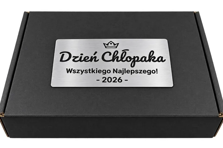 Drapaczka do Jajek - Śmieszny Prezent na Dzień Chłopaka dla Kolegów z Pracy Szkoły Praca Szkoła