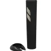 Elektroniczny korkociąg Black Twister