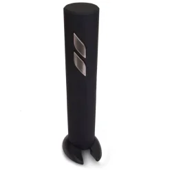 Elektroniczny korkociąg Black Twister