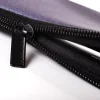 Etui Gentlemana - 10 cali
