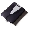 Etui Gentlemana - 13 cali