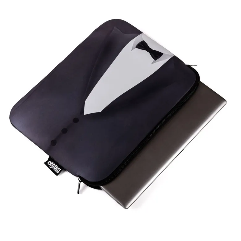 Etui Gentlemana - 13 cali