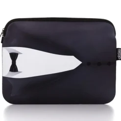 Etui Gentlemana - 13 cali