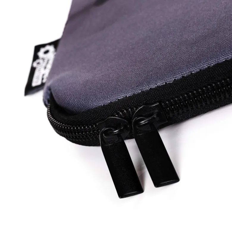 Etui Gentlemana - 13 cali
