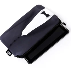 Etui Gentlemana - 13 cali