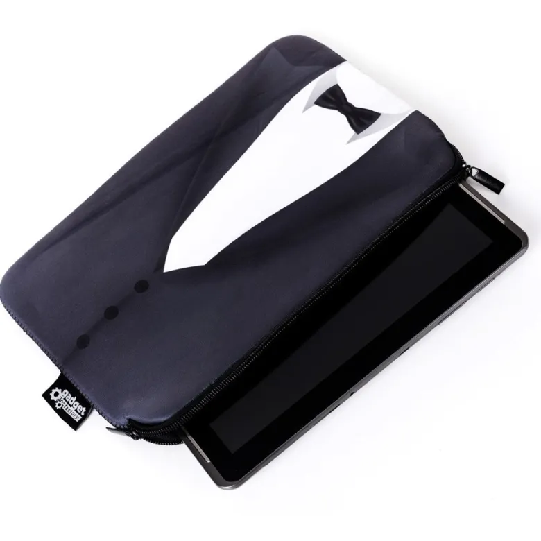 Etui Gentlemana - 13 cali