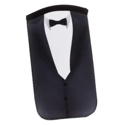Etui Gentlemana - Smartphone