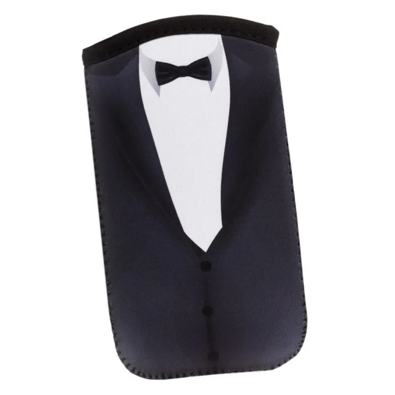 Etui Gentlemana - Smartphone