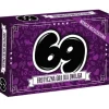 Gra erotyczna dla dwojga - 69 wersja rozszerzona