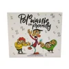 Gra imprezowa - POLOWANIE NA PROCENTY