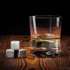 Kamienne Kostki do Drinków