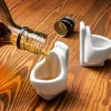 Kieliszki PISUARY 2 szt.