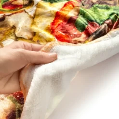 Koc PIZZA