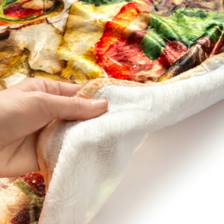 Koc PIZZA