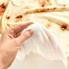 Koc TORTILLA 120 cm