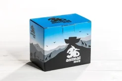Kubek 3D Pies