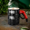 Kubek INSTRYBUTOR BIO FUEL