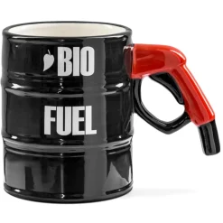 Kubek INSTRYBUTOR BIO FUEL