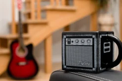 Kubek Rock 'n' Roll