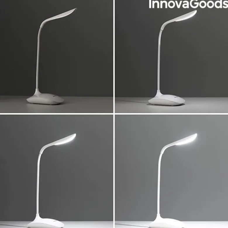 Lampka bezprzewodowa LED InnovaGoods