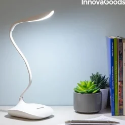 Lampka bezprzewodowa LED InnovaGoods
