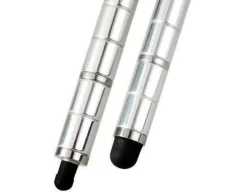Magnetyczny długopis Polar Pen