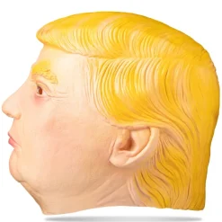 Maska Trumpa