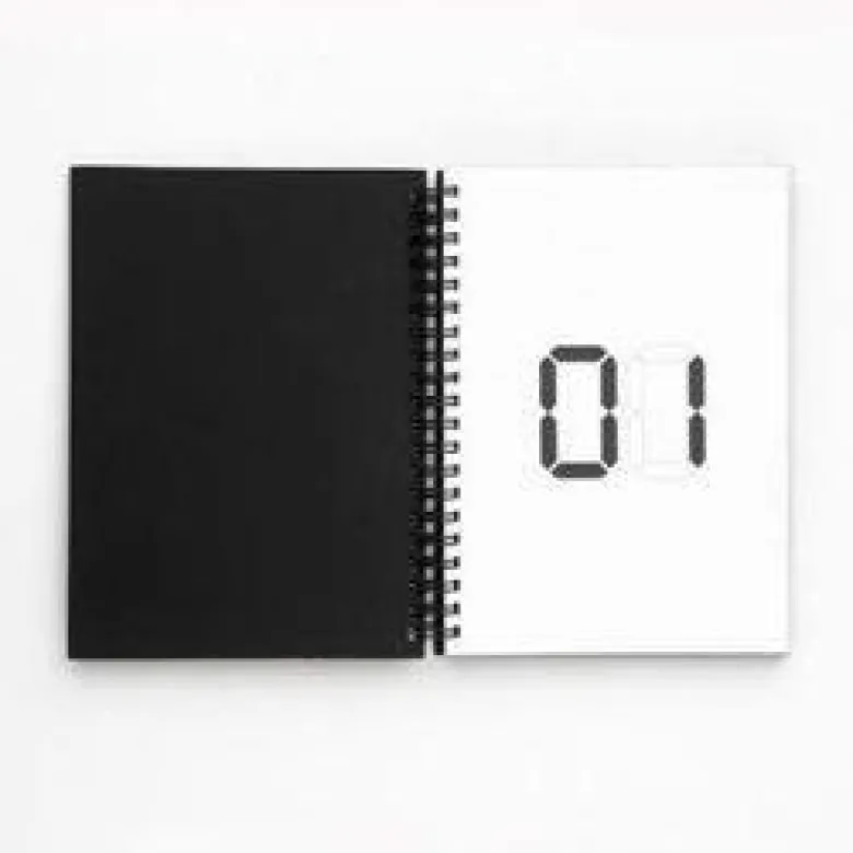 Militarny notes - GRANAT