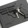 Militarny notes - PISTOLET