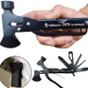 Multitool 17w1 dla Taty - prezent na Dzień Ojca Urodziny Święta