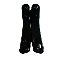 Multitool 11w1 Narzędzie Wielofunkcyjne dla Taty - Prezent na Dzień Ojca Święta Urodziny