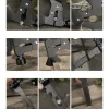 Multitool 17w1 z grawerem - prezent dla faceta chłopaka męża taty na urodziny święta
