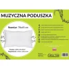 Muzyczna Poduszka - Duża