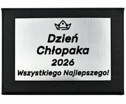 Mydełka Do Pucowania Jajeczek - Śmieszny Prezent na Dzień Chłopaka dla Kolegów z Pracy Szkoły Praca Szkoła