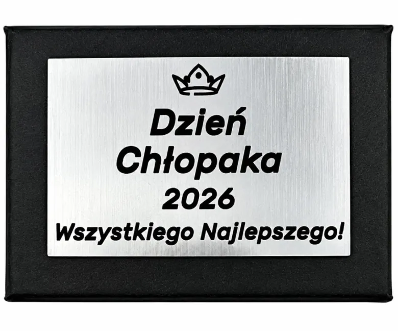 Mydełka Do Pucowania Jajeczek - Śmieszny Prezent na Dzień Chłopaka dla Kolegów z Pracy Szkoły Praca Szkoła