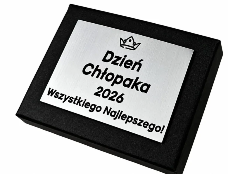 Mydełka Do Pucowania Jajeczek - Śmieszny Prezent na Dzień Chłopaka dla Kolegów z Pracy Szkoły Praca Szkoła