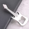 Otwieracz gitara