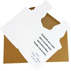 Personalizowana Kartka Urodzinowa Whisky - Prezent na 18 40 50 60 Urodziny dla Faceta Mężczyzny Chłopaka Taty
