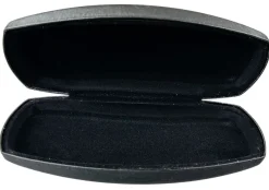 Personalizowane Etui na Okulary dla Dziadka - Prezent na Dzień Babci i Dziadka
