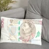 Poduszka 500 PLN